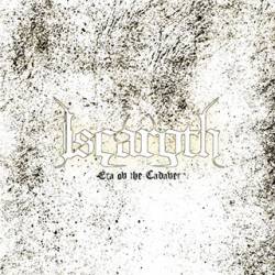 Iscaroth : Era Ov The Cadaver